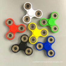 Finger Spinner for Autism and Adhd Rotation Time Long Anti Stress Toys